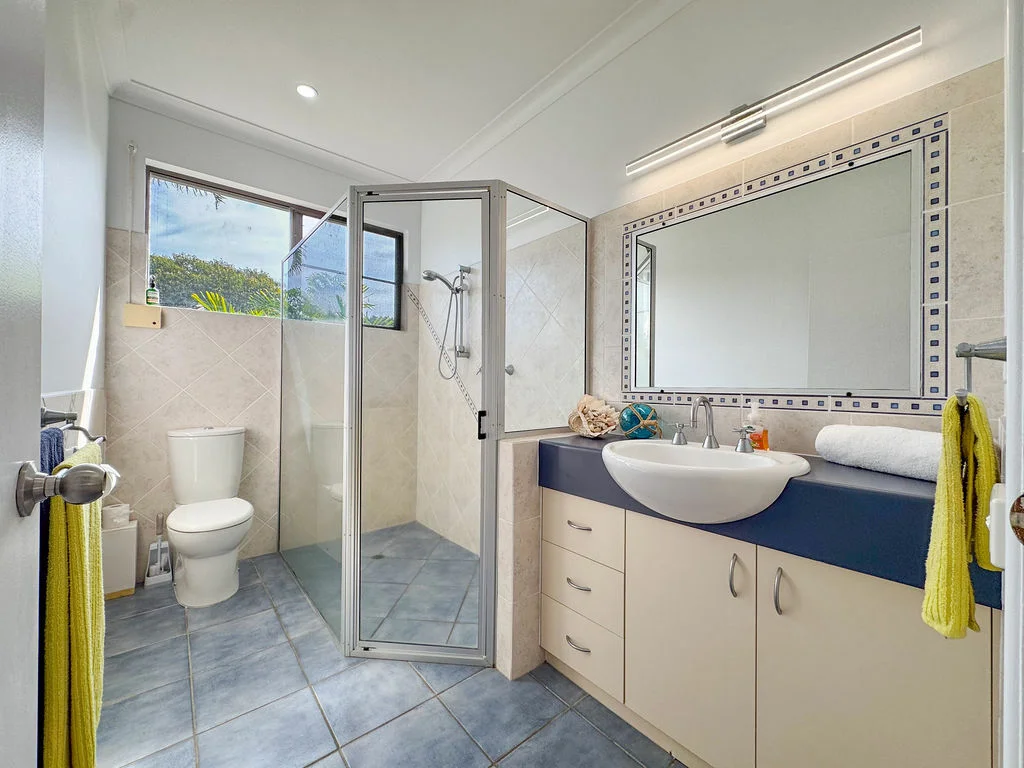 Additional image 30 of 96 Reid Rd, Wongaling Beach QLD 4852