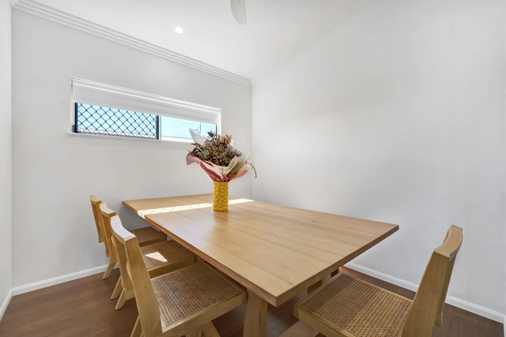 Additional image 6 of 50A Twelfth Avenue, Railway Estate QLD 4810