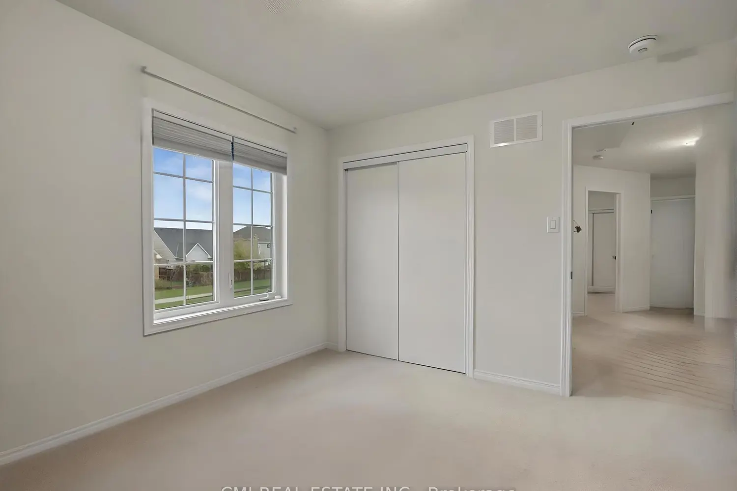 Additional image 9 of 7732 Butternut Blvd Boulevard