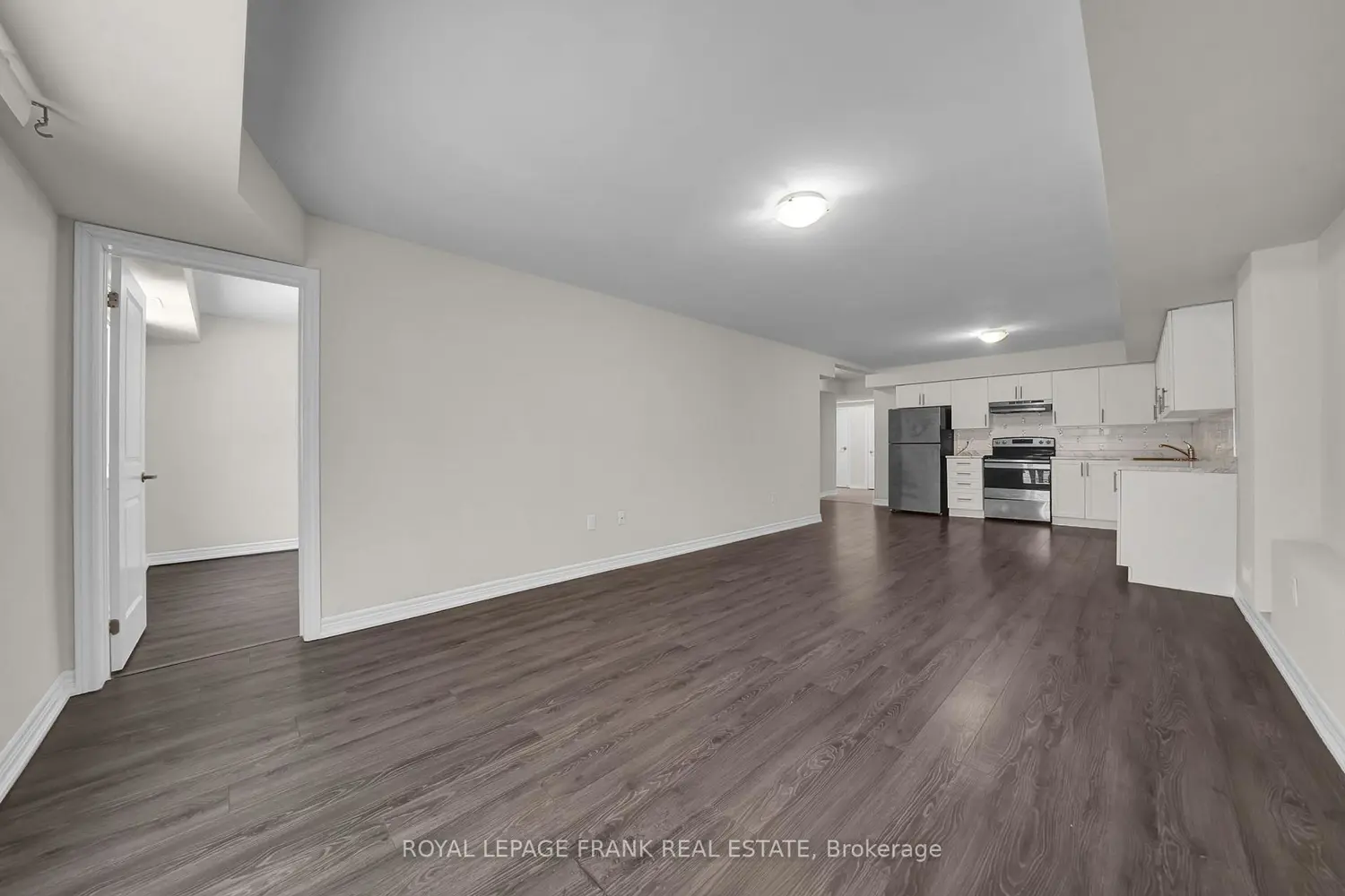 Additional image 5 of 402 Olive Avenue