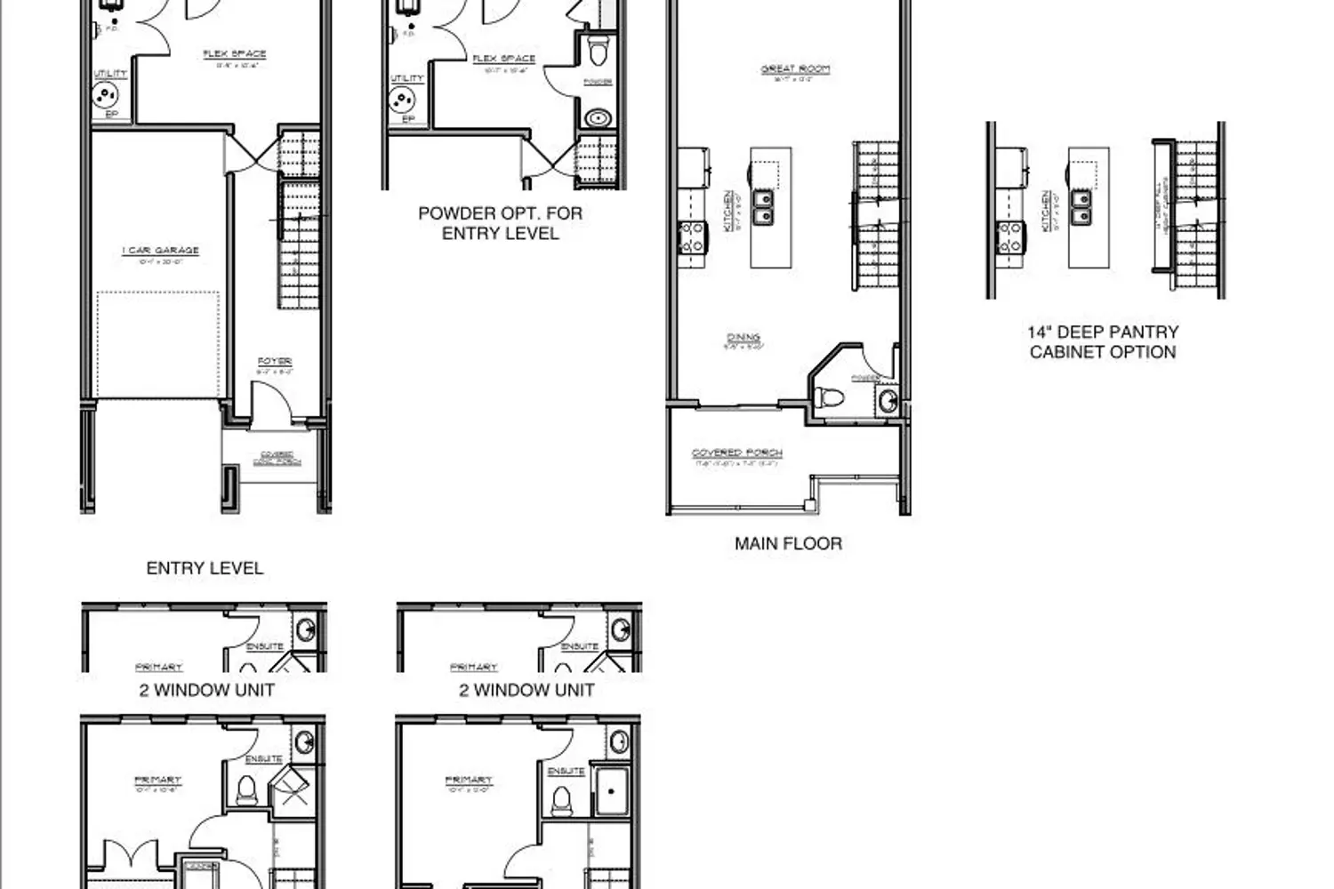 Additional image 8 of 72 Johnson Road 8