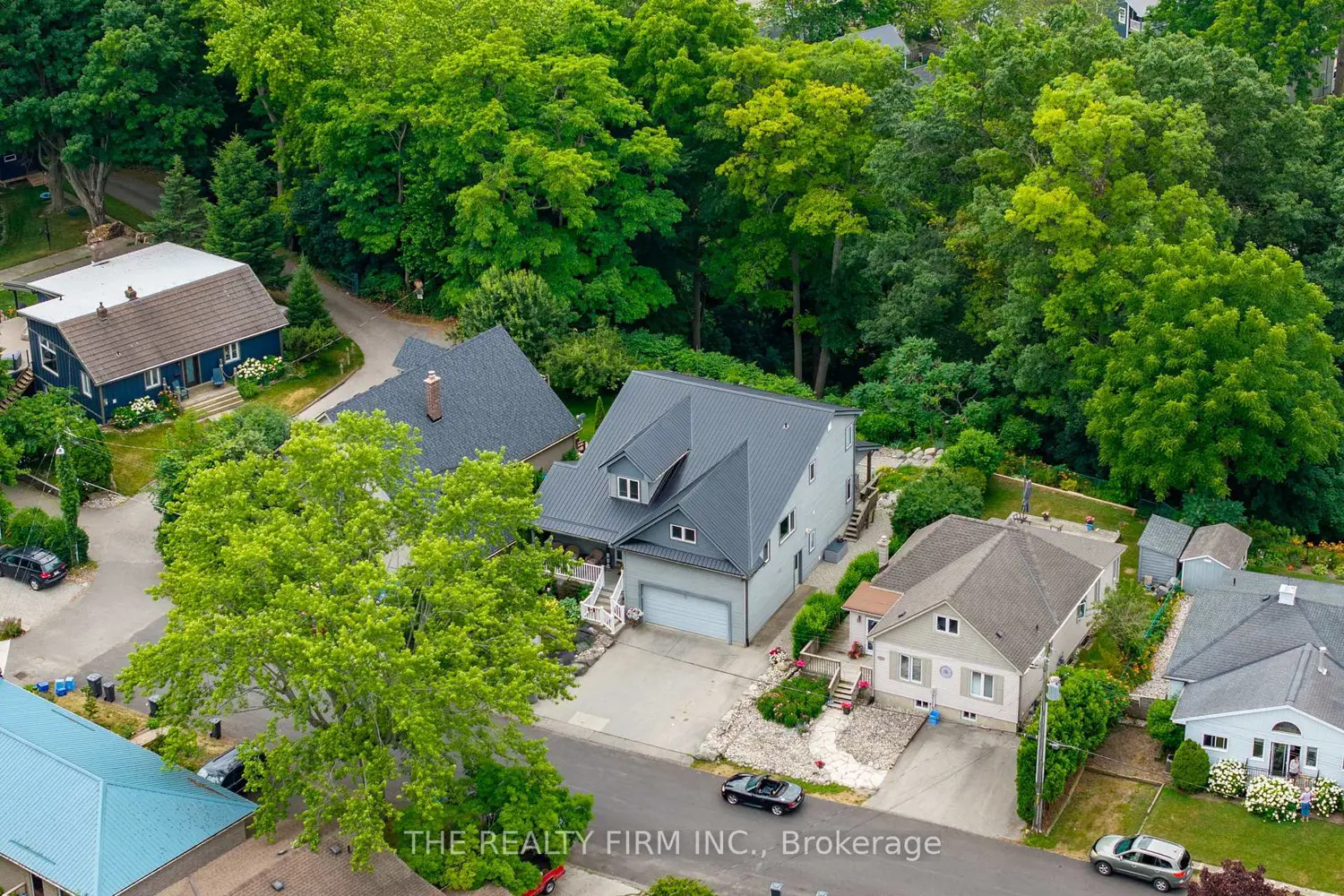 Additional image 18 of 210 Cornell Drive