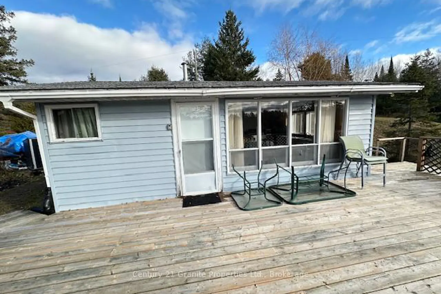 Additional image 8 of 9 Martha Drive