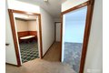 Additional image 17 of 114 W 4th St, Aberdeen, WA, 98520