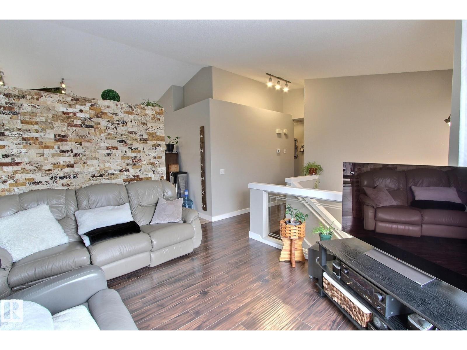 Additional image 3 of 12 Belfry Fairway Crescent, Stony Plain, AB, T7Z2M8