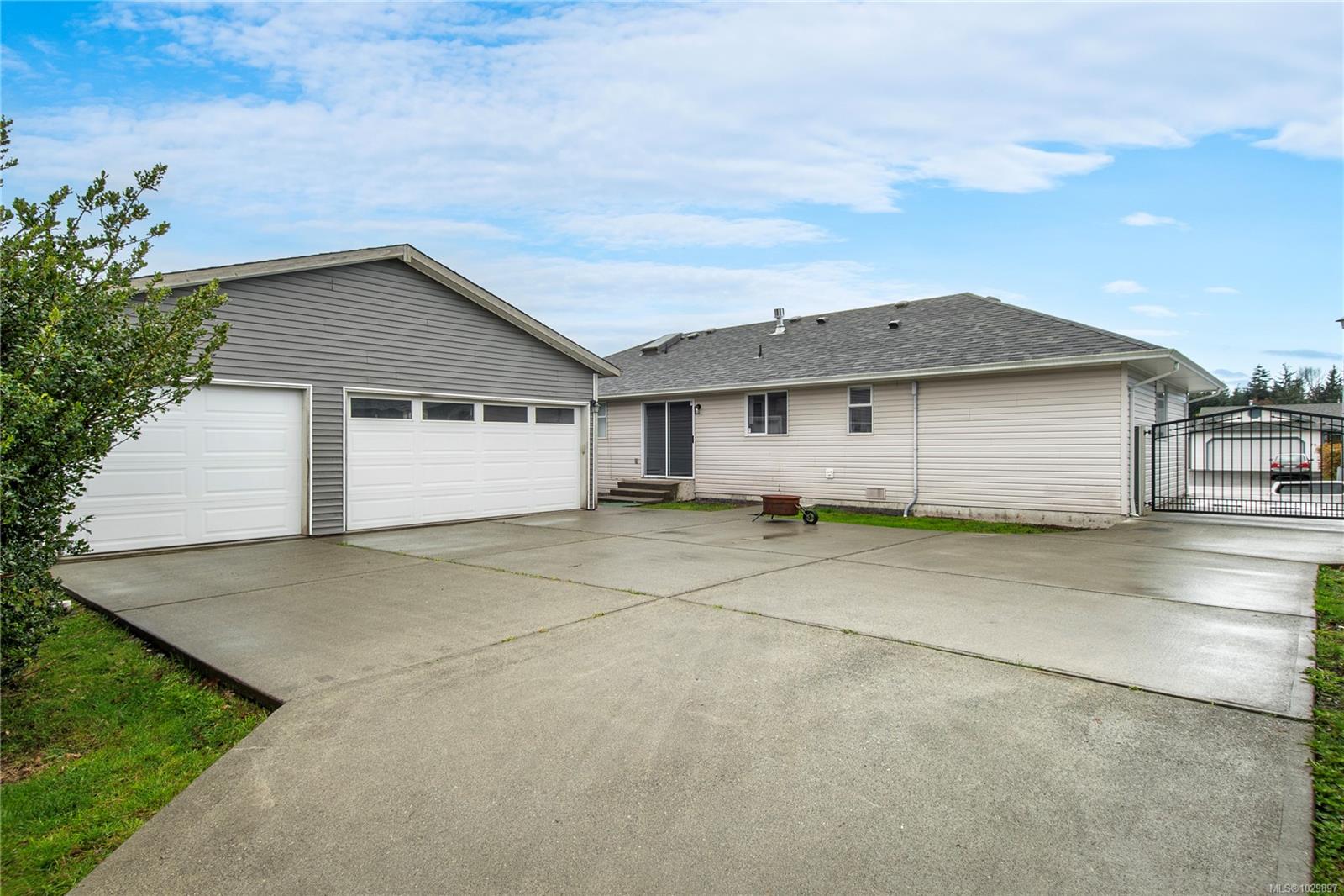 Additional image 3 of 70 Colorado Drive, Campbell River, BC, V9H 1N1