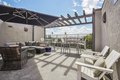 Additional image 5 of 11047 Otsego St, North Hollywood, CA, 91601