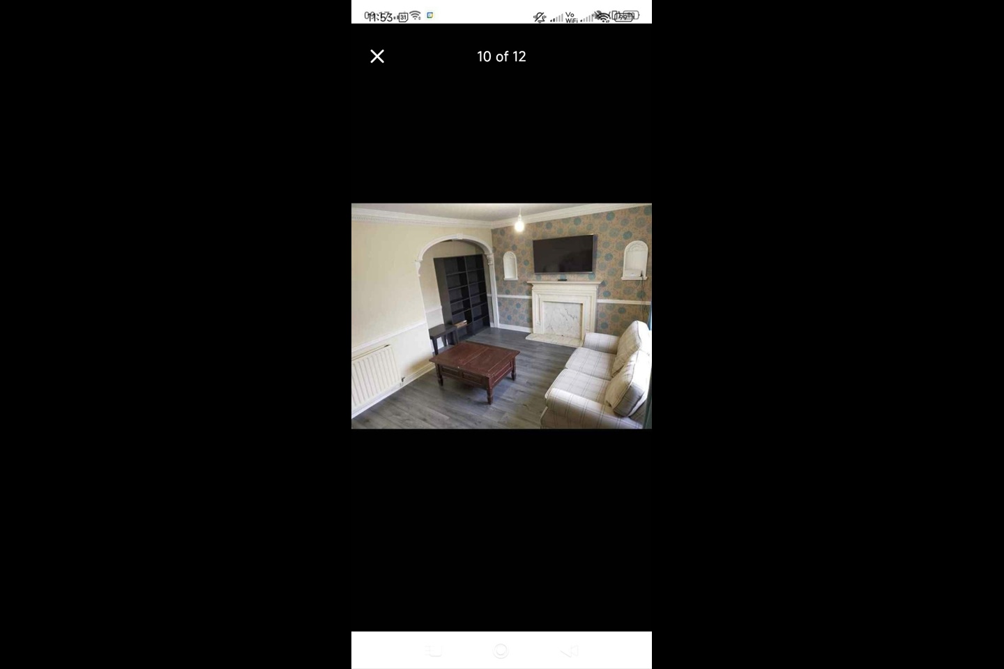 Additional image 10 of Room in a Shared House, Asket Drive, LS14, N1 7GU