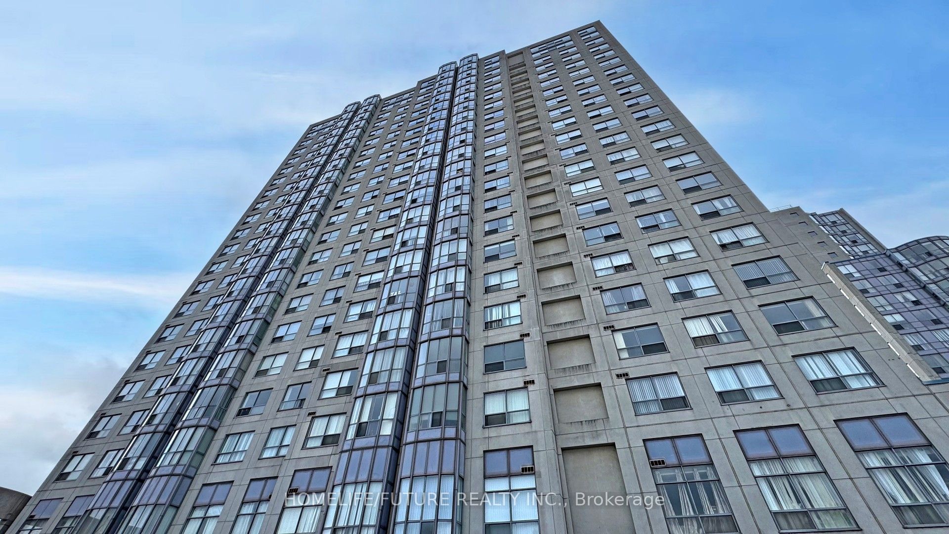 Additional image 2 of 1506-1470 Midland Avenue, Toronto, ON, M1P 4Z4