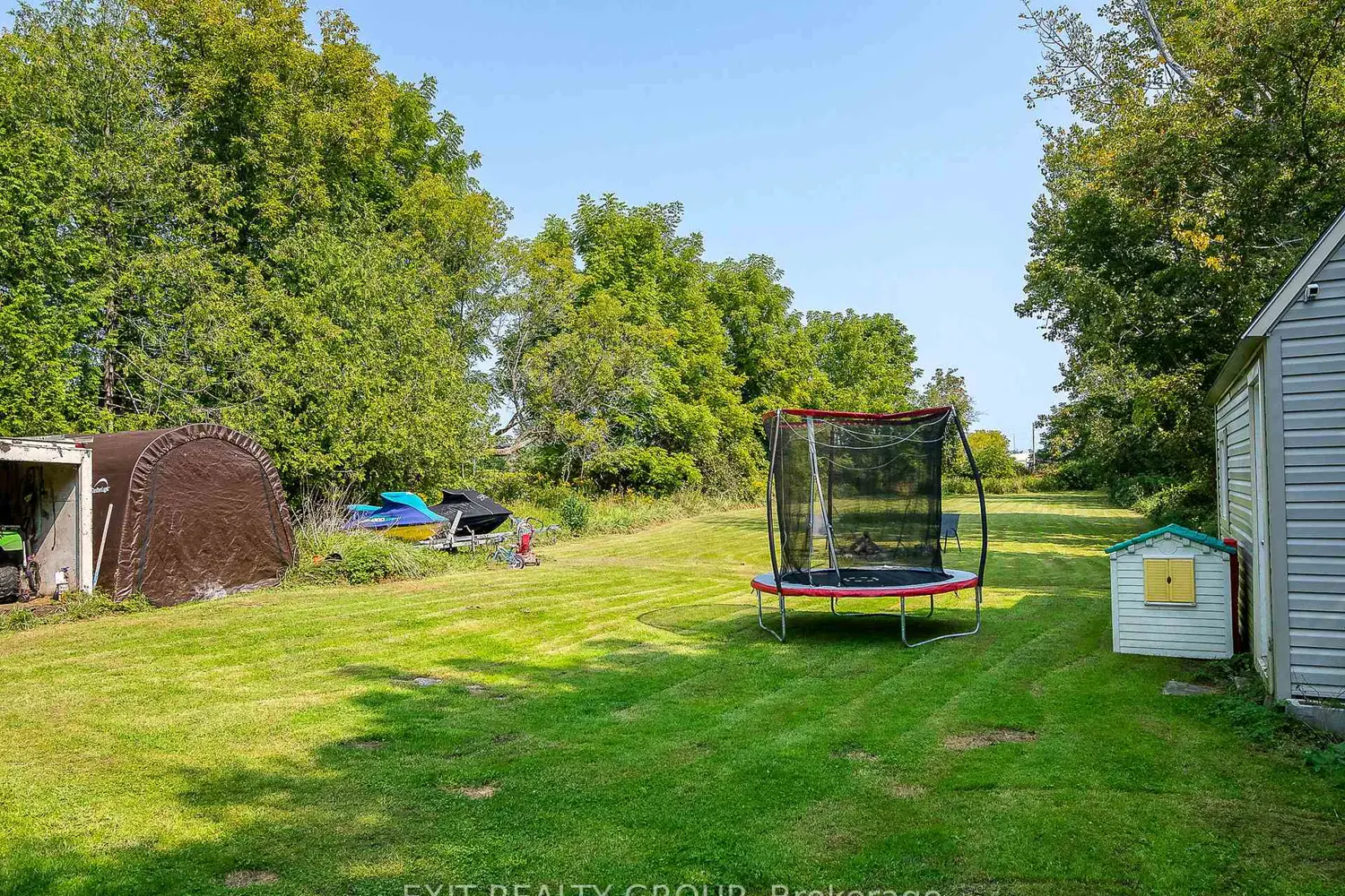 Additional image 17 of 109 Prince Edward Street