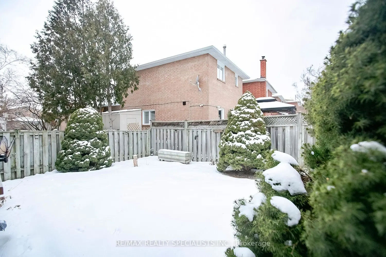 Additional image 17 of 57 Ecclestone Drive