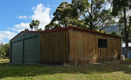 Additional image 30 of 72 Pullens Road, Woodbridge TAS 7162