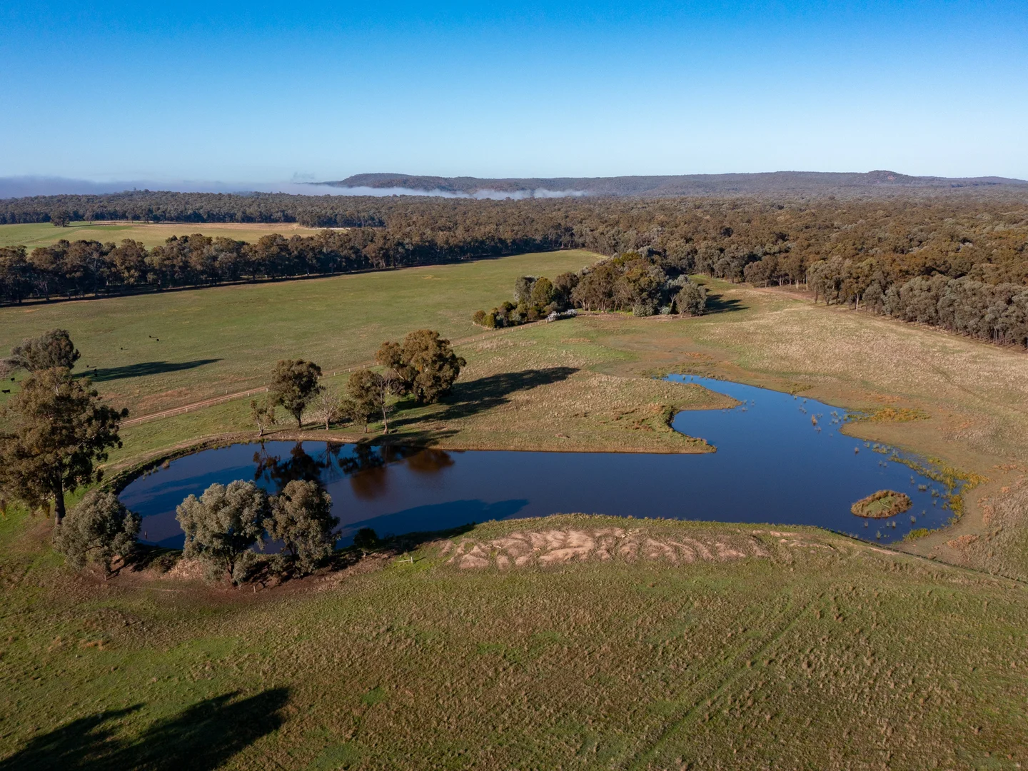 Additional image 14 of 242 Frost Road, Killawarra VIC 3678