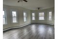 Additional image 11 of 63-65 Vaillancourt Unit 2, Taunton, MA, 02780