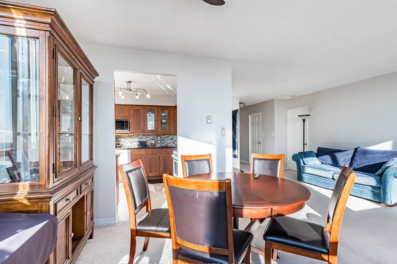 Additional image 9 of 3605 Kariya Drive 801