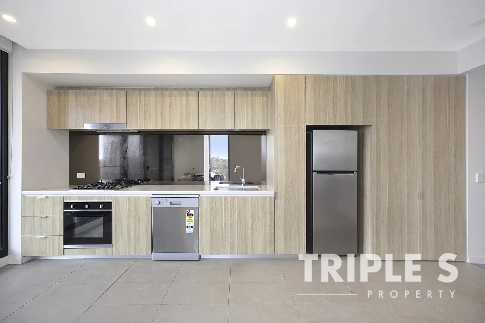 Additional image 4 of Level 6/5 Link Road, Zetland NSW 2017