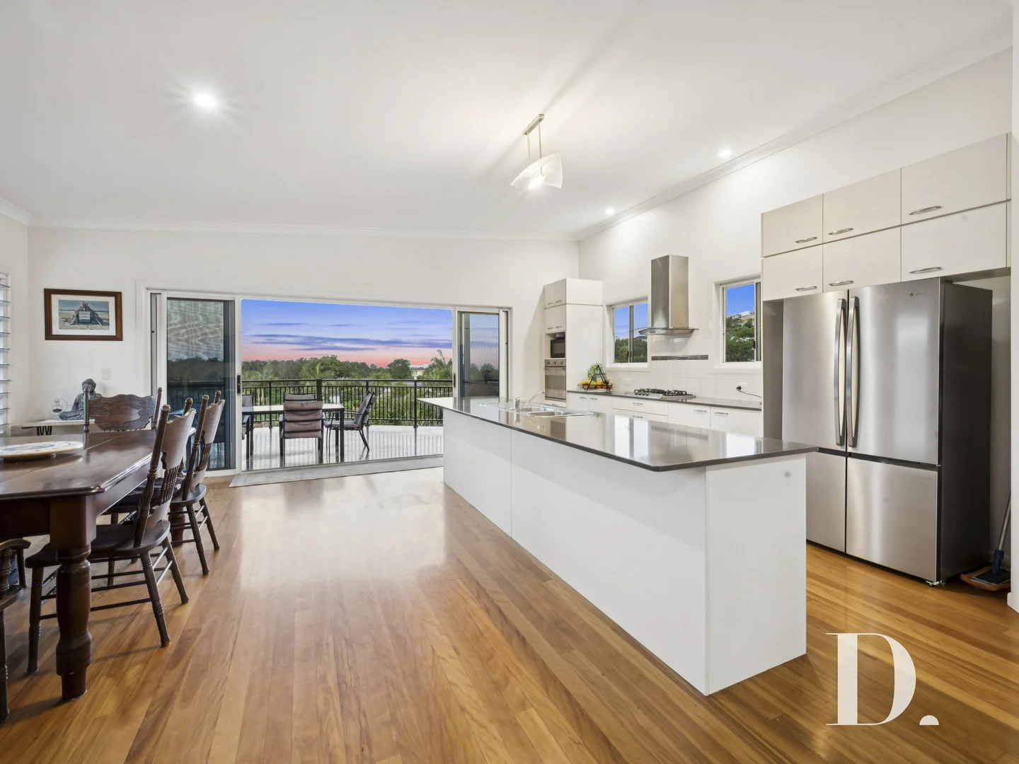 Additional image 5 of 14 Diggers Beach Road, Coffs Harbour NSW 2450