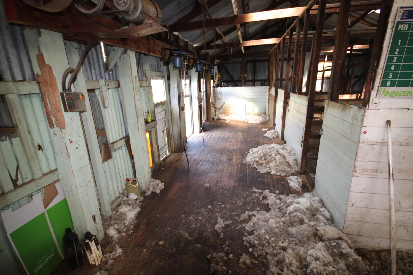 Additional image 14 of 202 Malones Road, Naracoorte SA 5271