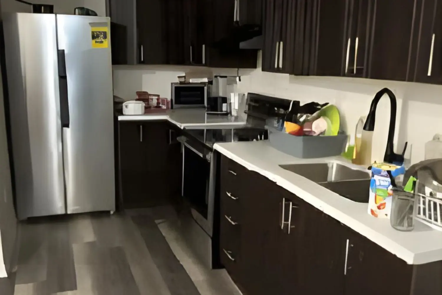 Additional image 2 of 3943 Koenig Road