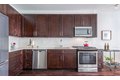 Additional image 7 of 145 Morris Ln, Lake Forest, IL, 60045