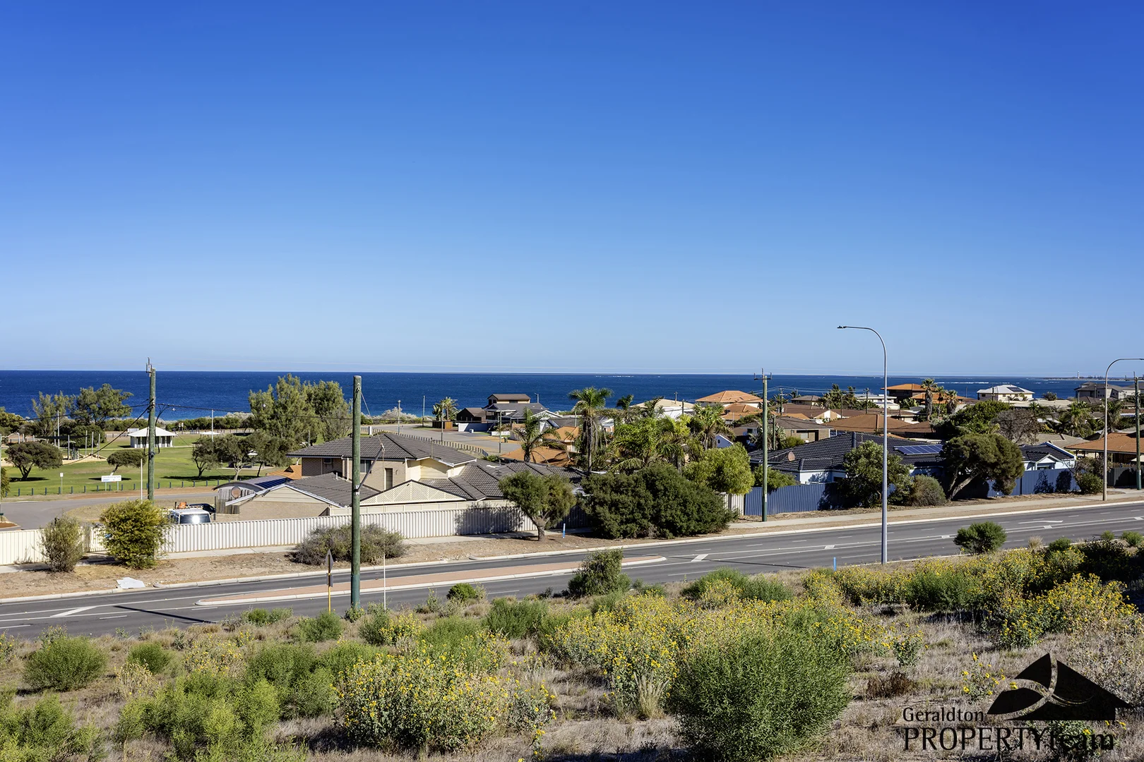 Additional image 13 of 4 Ti-Tree Street, Wandina WA 6530