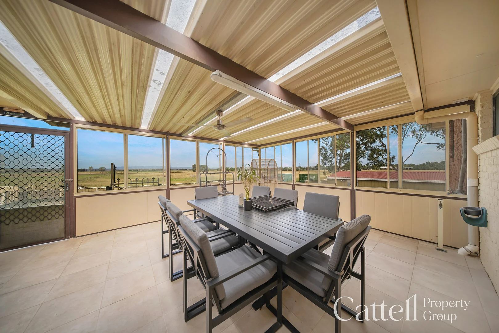 Additional image 7 of 586 Glendon Road, Singleton NSW 2330