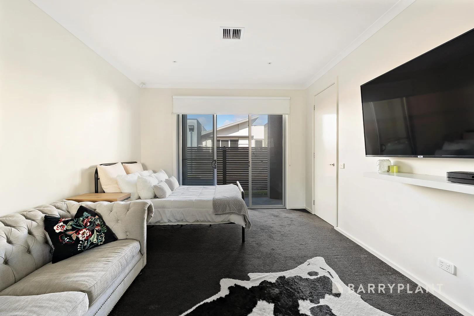 Additional image 9 of 77 Helm Avenue, Safety Beach VIC 3936