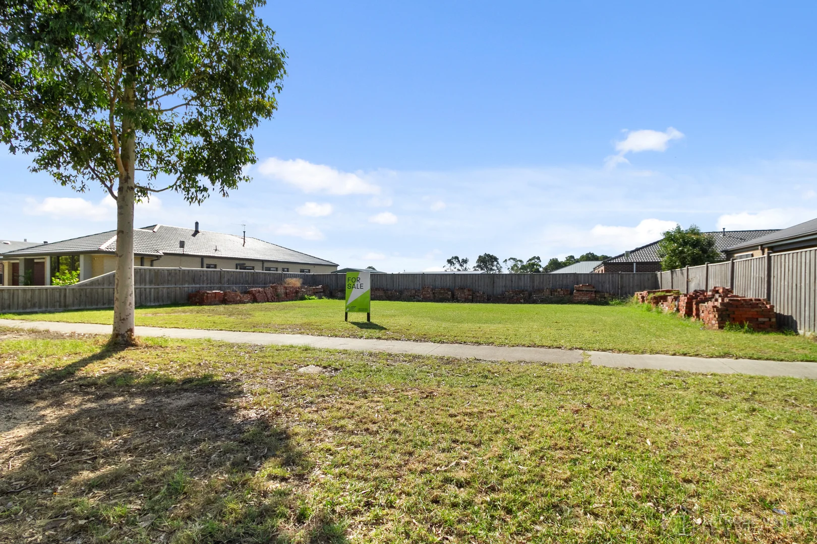 Additional image 3 of 98 Duke Street, Rosedale VIC 3847