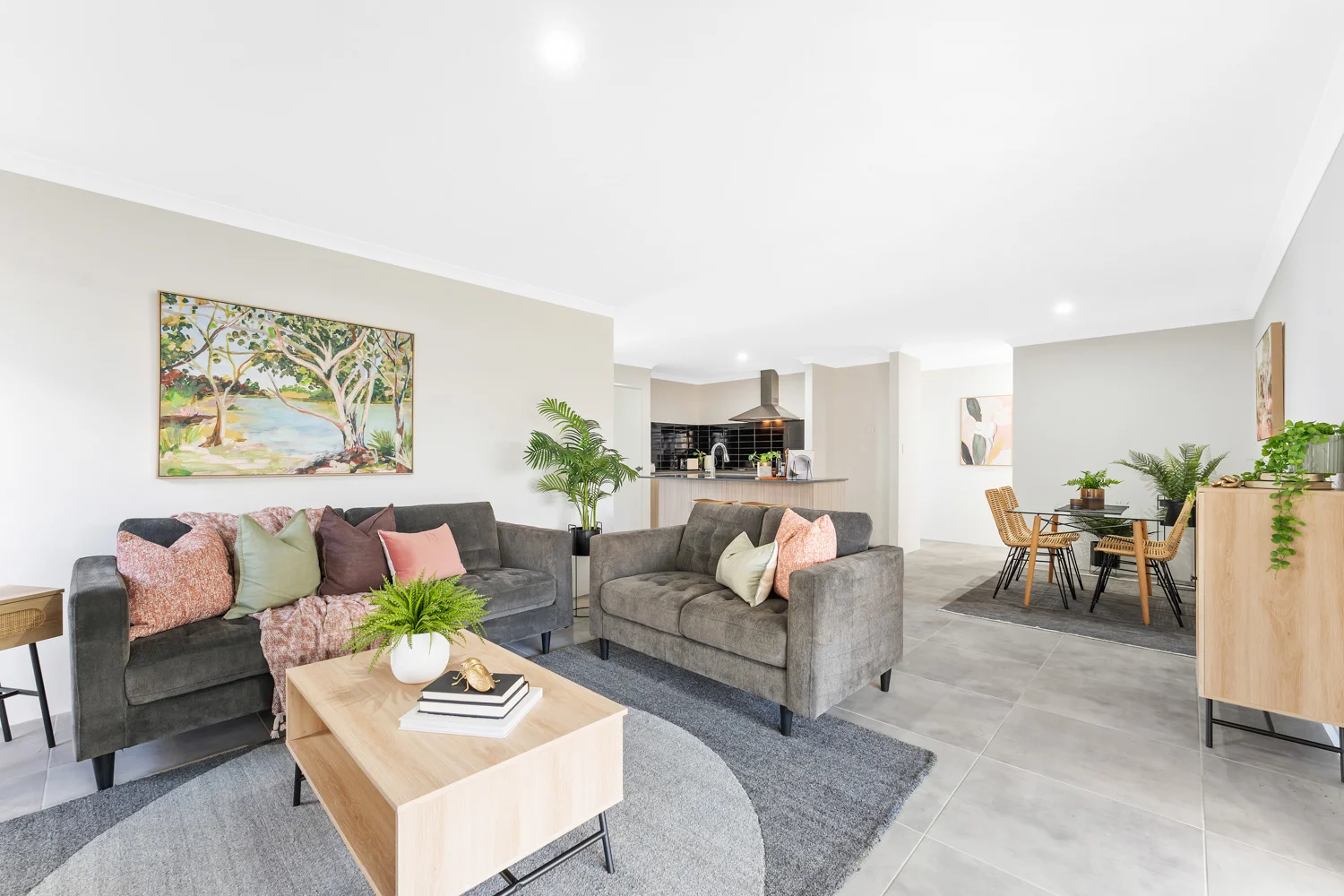 Additional image 9 of 53 Marsland Road, Midvale WA 6056