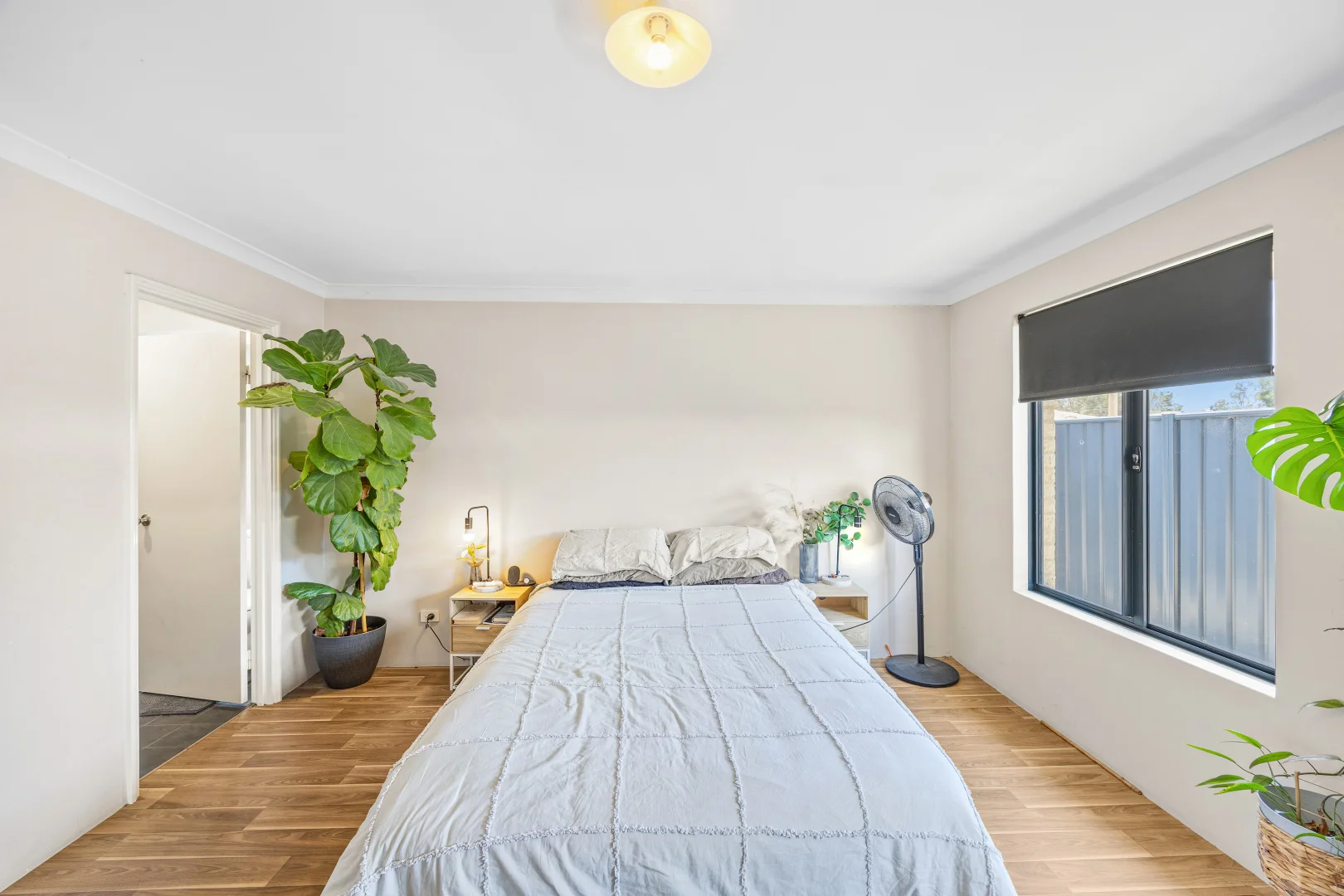 Additional image 7 of 11B Ennis Street, Eaton WA 6232