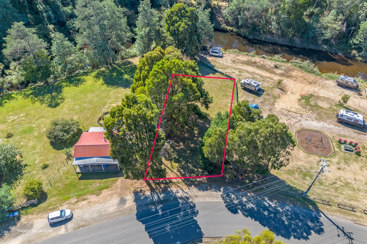 Additional image 13 of 17 Main Street, Derby TAS 7264