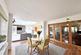 Additional image 5 of Old Penkridge Road, Cannock, Staffordshire, WS11