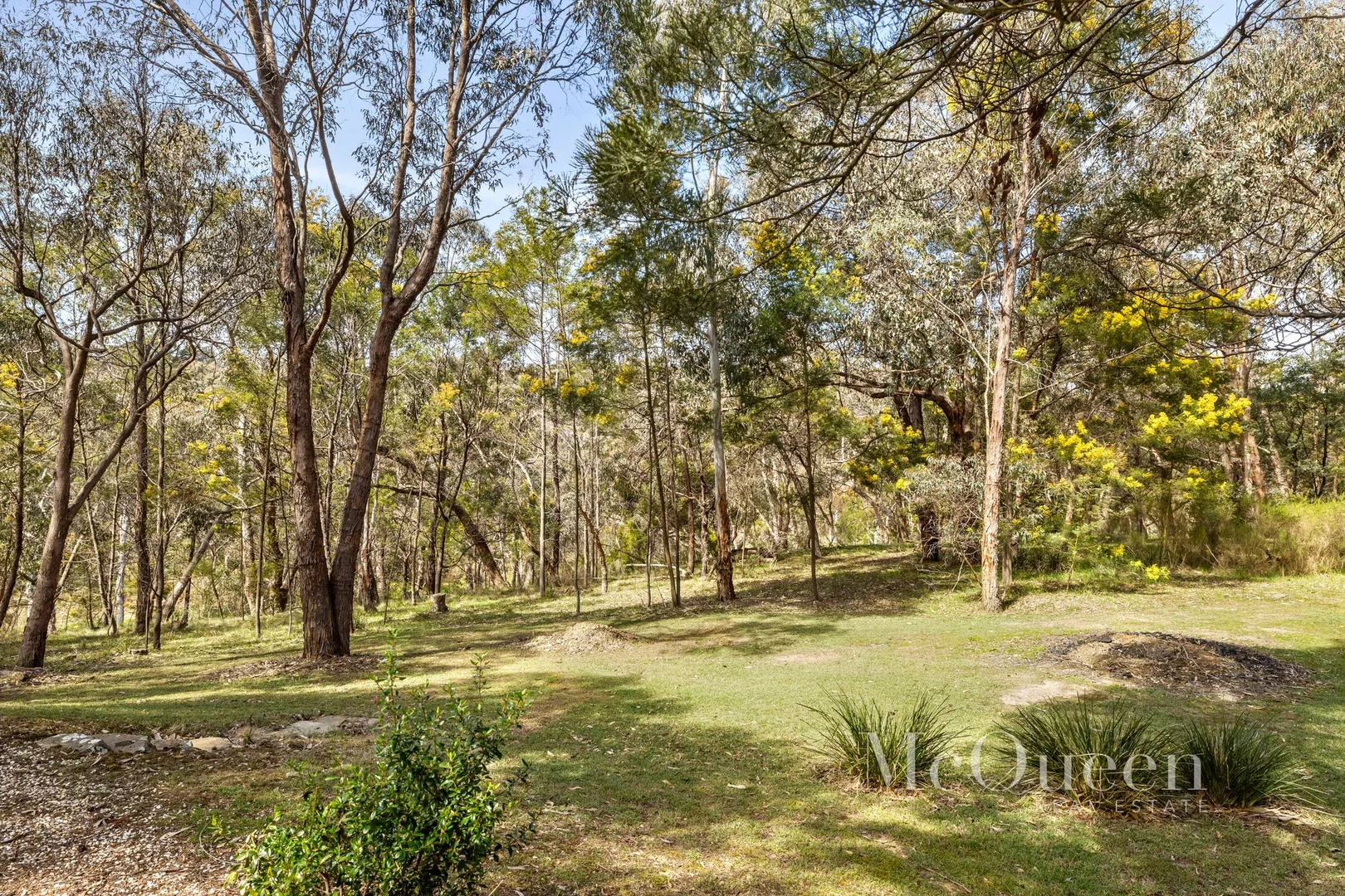 Additional image 19 of 15 Western Avenue, Hepburn VIC 3461