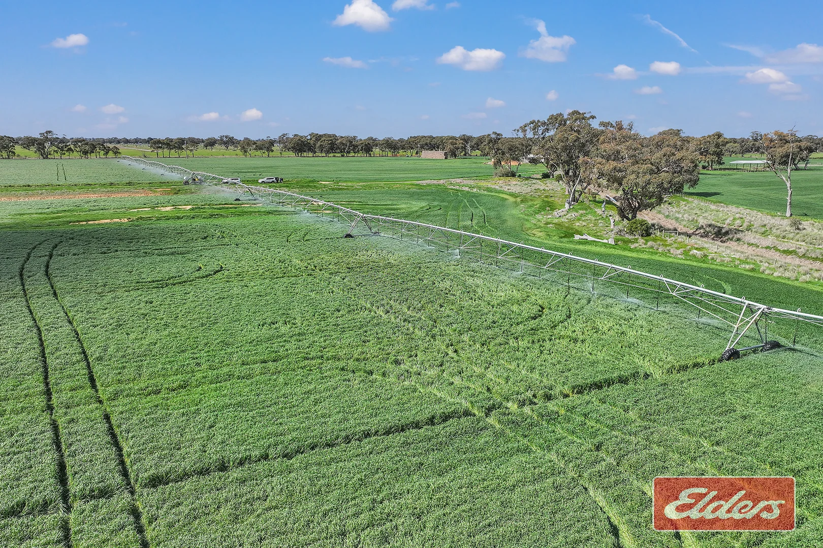 Additional image 25 of 1350 Ryan Road, Kyabram VIC 3620