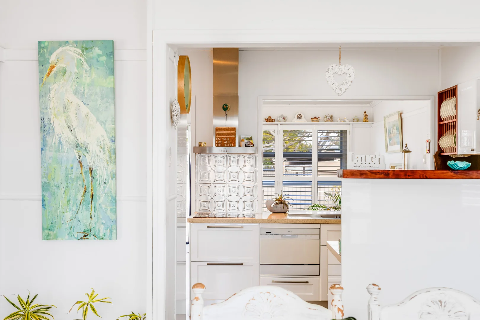 Additional image 12 of 4 Esplanade South, Donnybrook QLD 4510