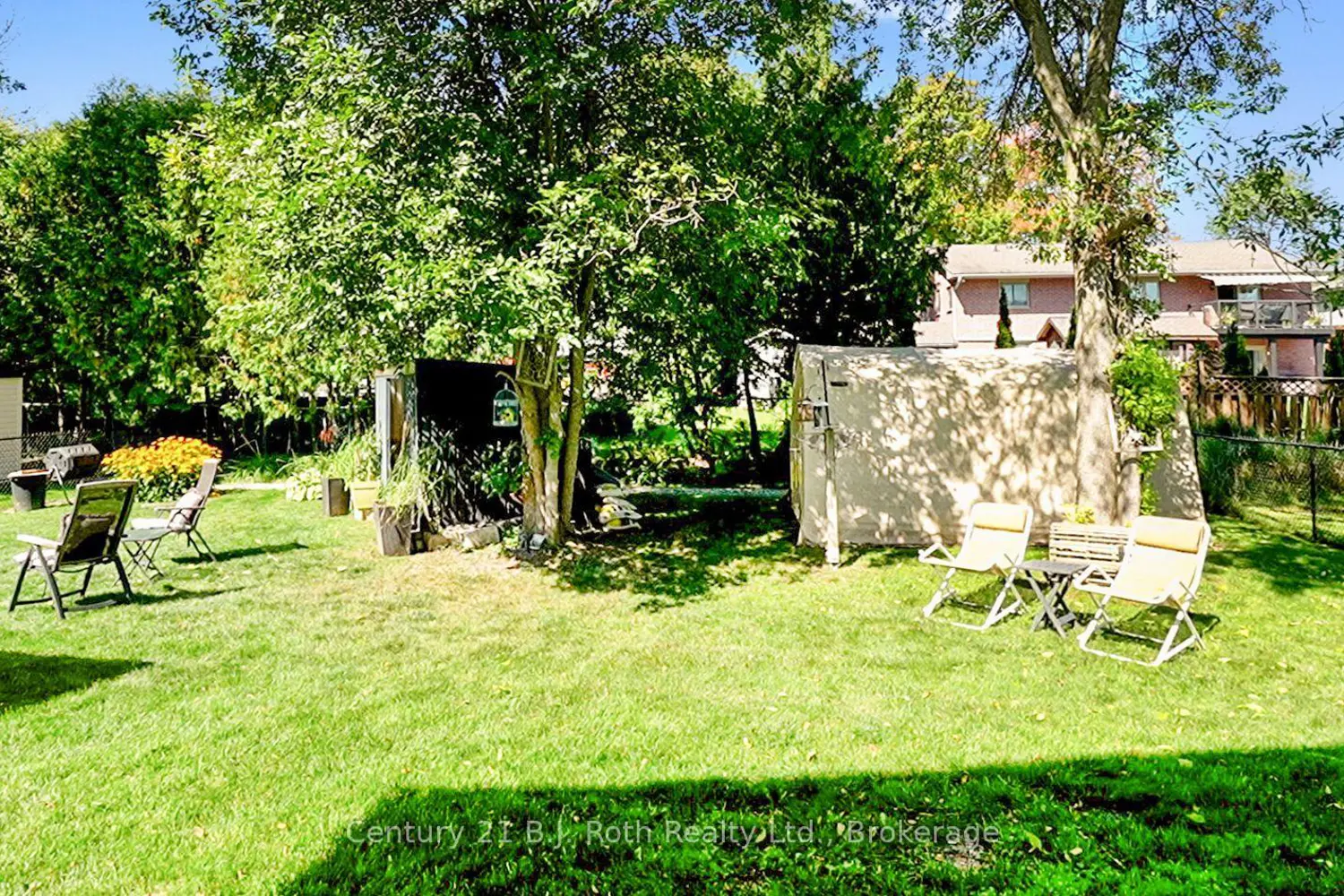 Additional image 12 of 60 Donlands Court