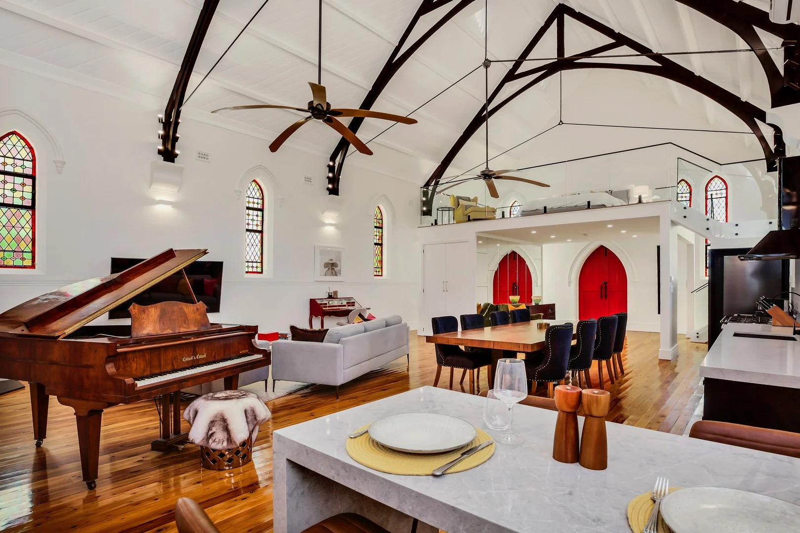 35 Coach St, via Tamworth, Wallabadah NSW 2343