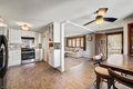 Additional image 7 of 181 E Pleasant Grove Rd, Jackson Township, NJ, 08527