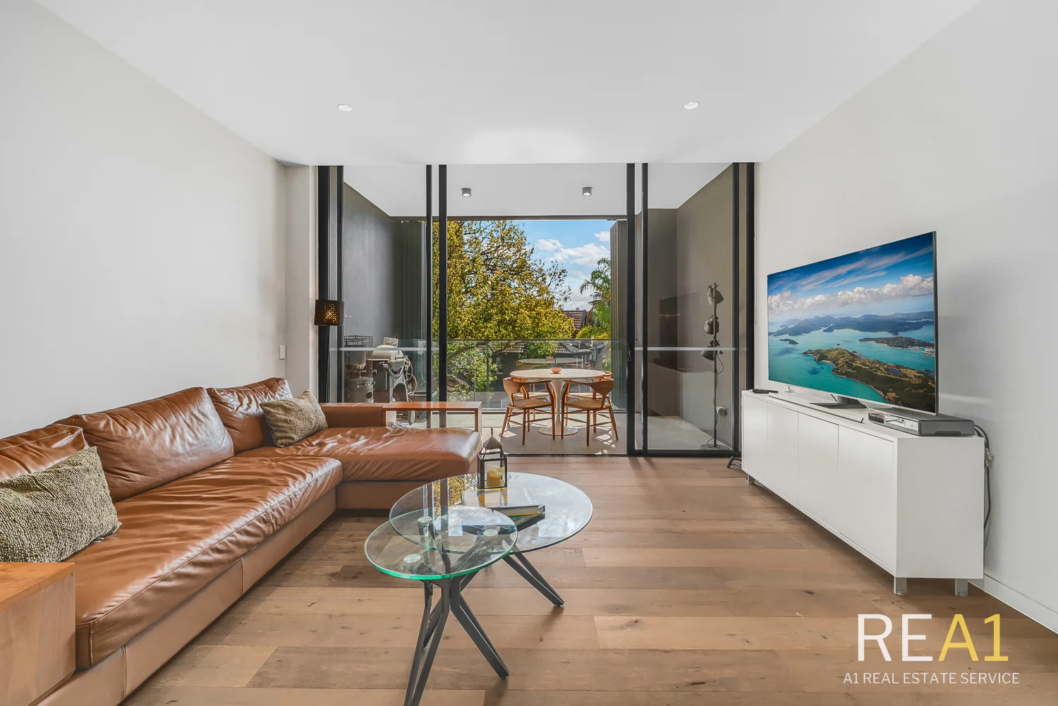 Additional image 2 of 6/321 New South Head Road, Double Bay NSW 2028