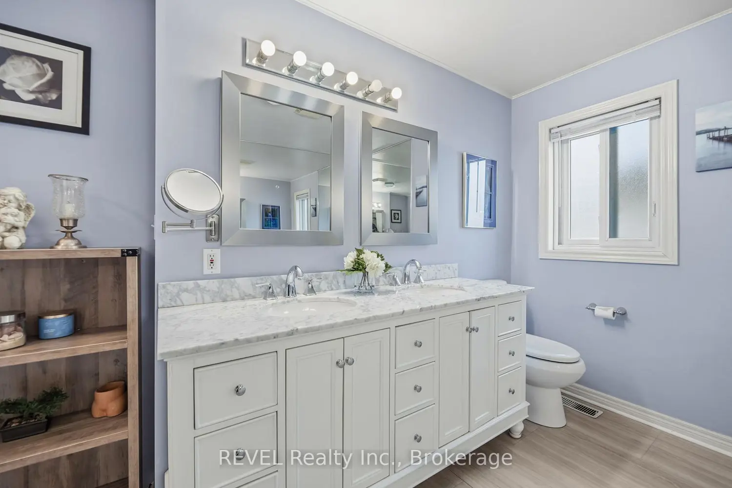 Additional image 8 of 7880 Ascot Circle