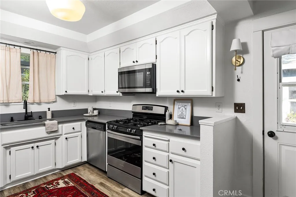 Additional image 19 of 1157 Broadway Street, Chico, CA 95928