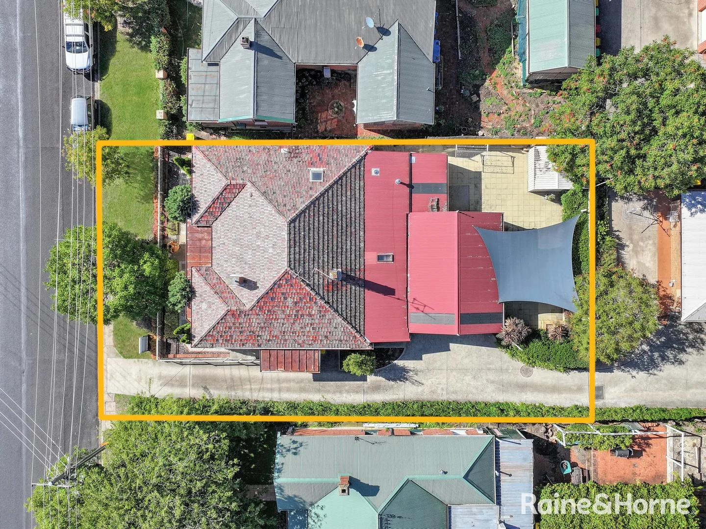 Additional image 24 of 158a Rocket Street, Bathurst NSW 2795