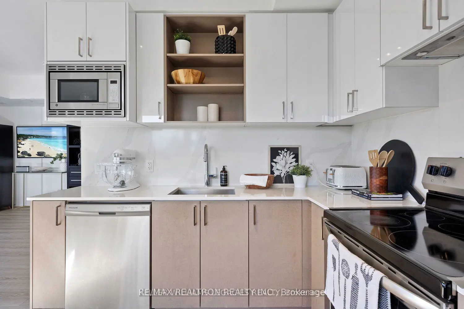 Additional image 12 of 155 Downsview Park Boulevard 206