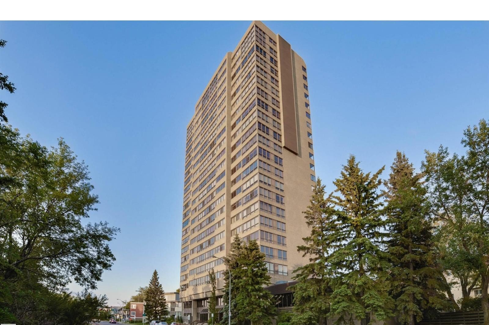 Additional image 8 of 602-9929 Saskatchewan Drive NW, Edmonton, AB, T6E5J9
