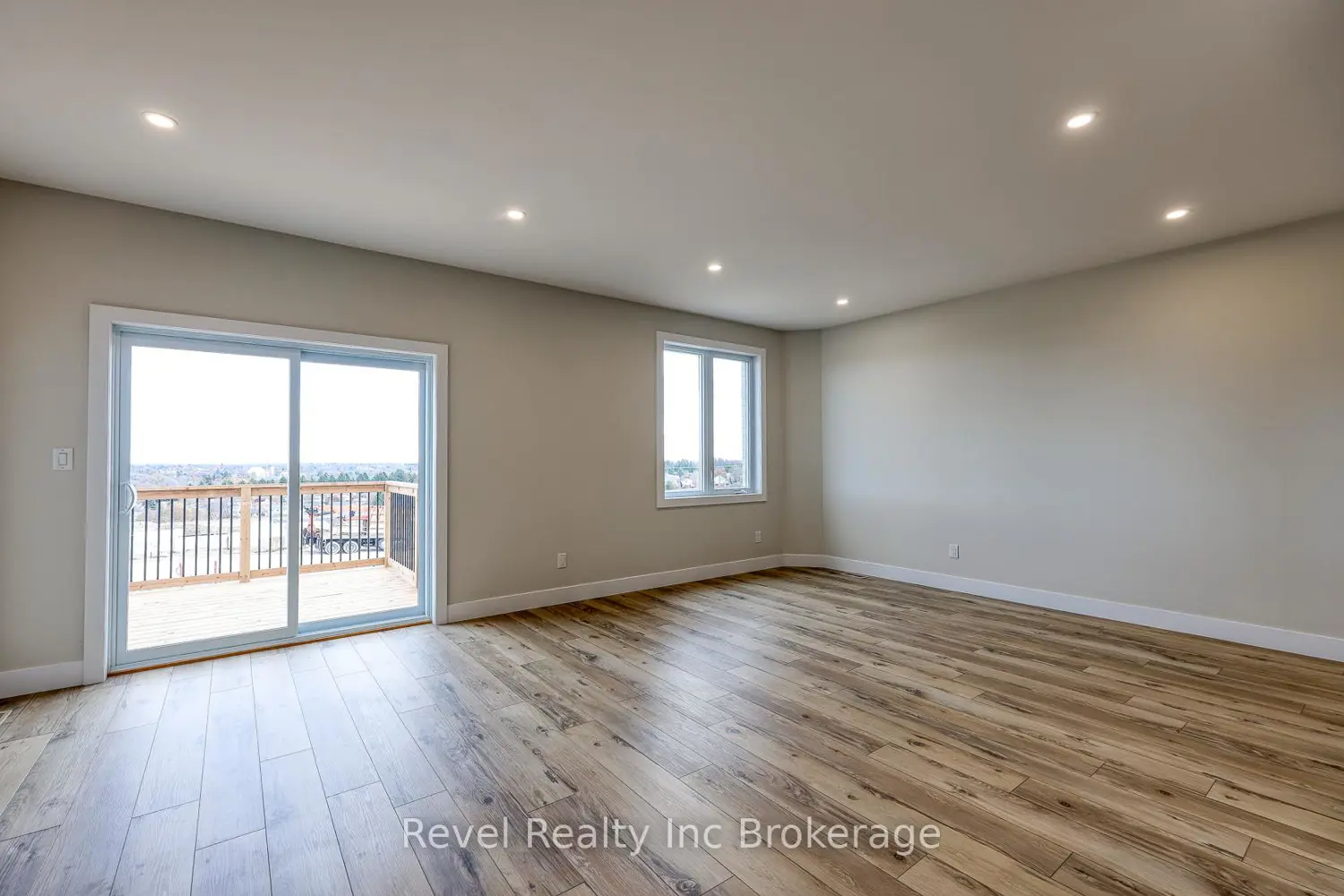 Additional image 2 of 455 Gillespie Street