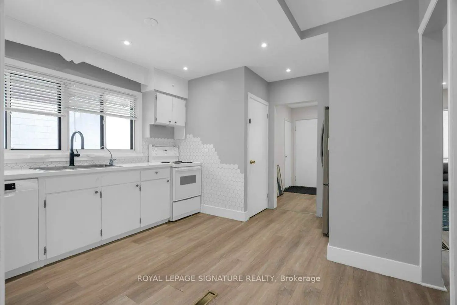 Additional image 6 of 184 Hendon Avenue