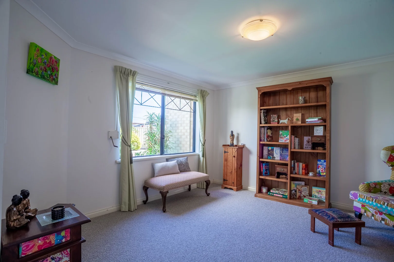 Additional image 3 of 4/8 Premier Street, South Bunbury WA 6230