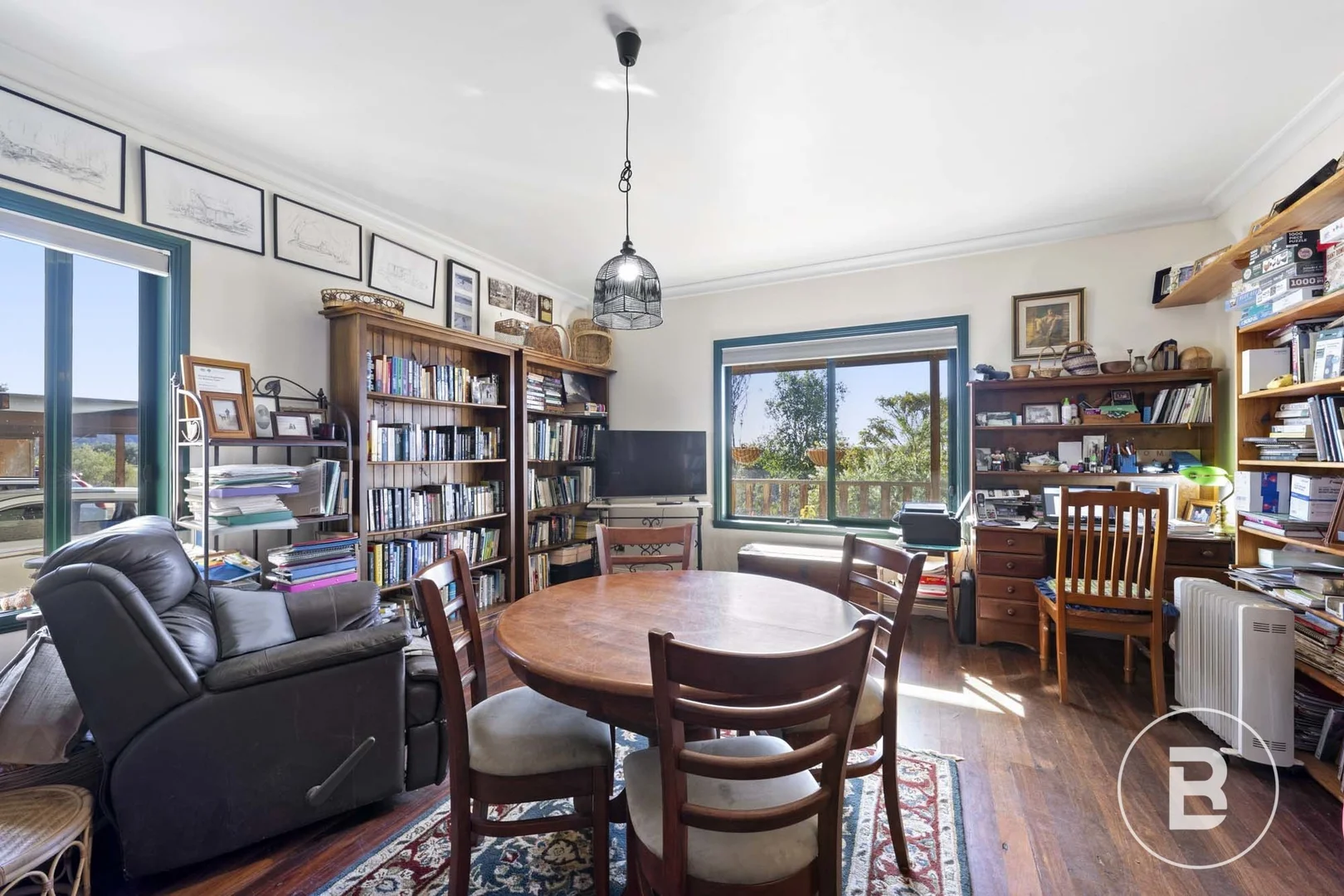 Additional image 15 of 42 Wild Grape Road, Redbank VIC 3477