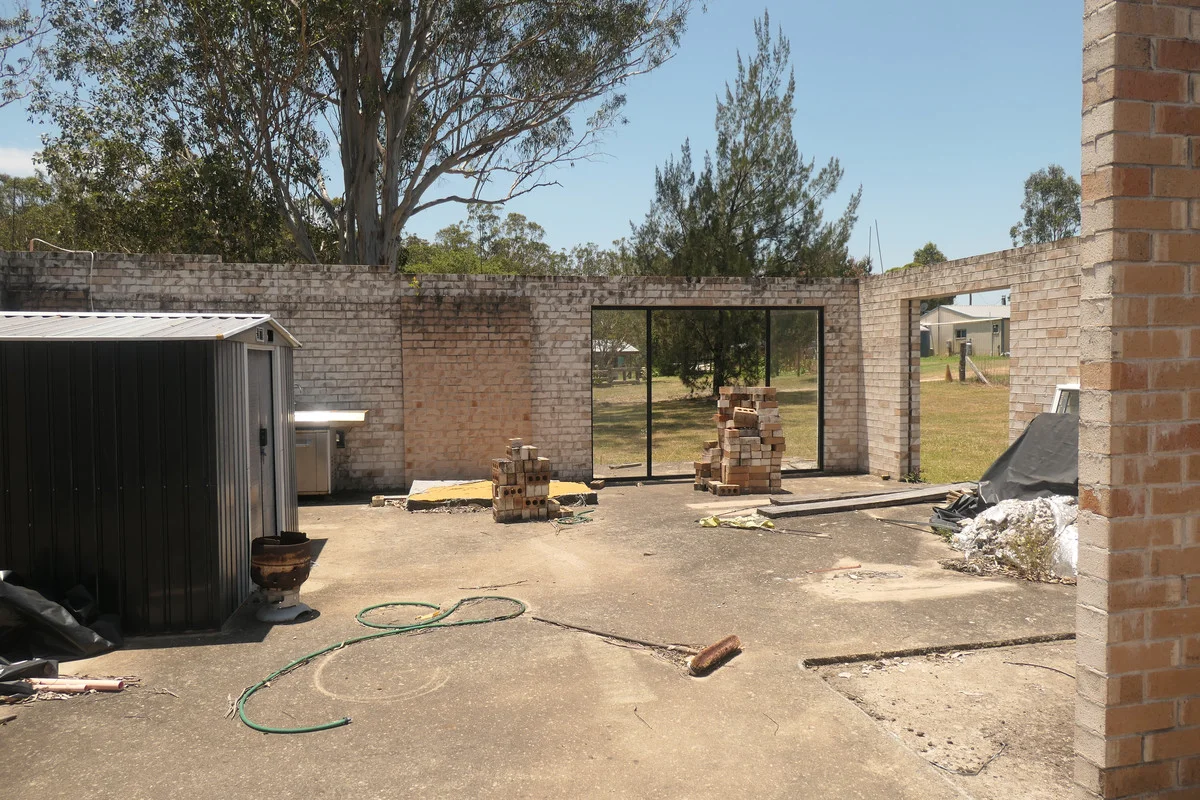 Additional image 18 of Lot 2 Fairfield Street, Drake Village NSW 2469