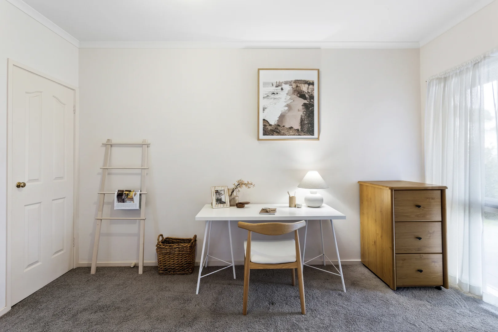 Additional image 16 of 66 Ian Road, Mount Martha VIC 3934